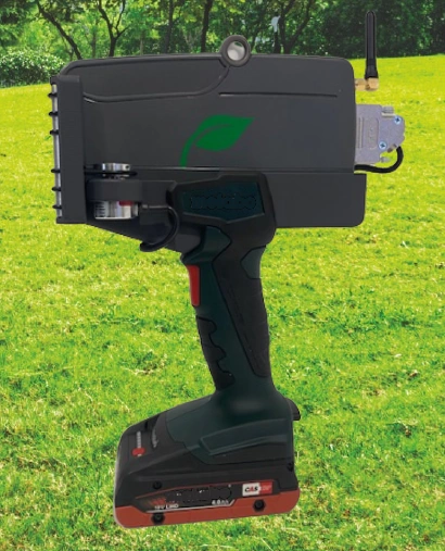 Zenjet Handy Kit